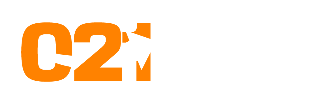 021 Logo 2